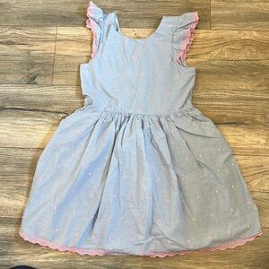 GAP Kids Dress